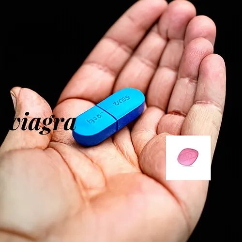 Ocupas receta para comprar viagra